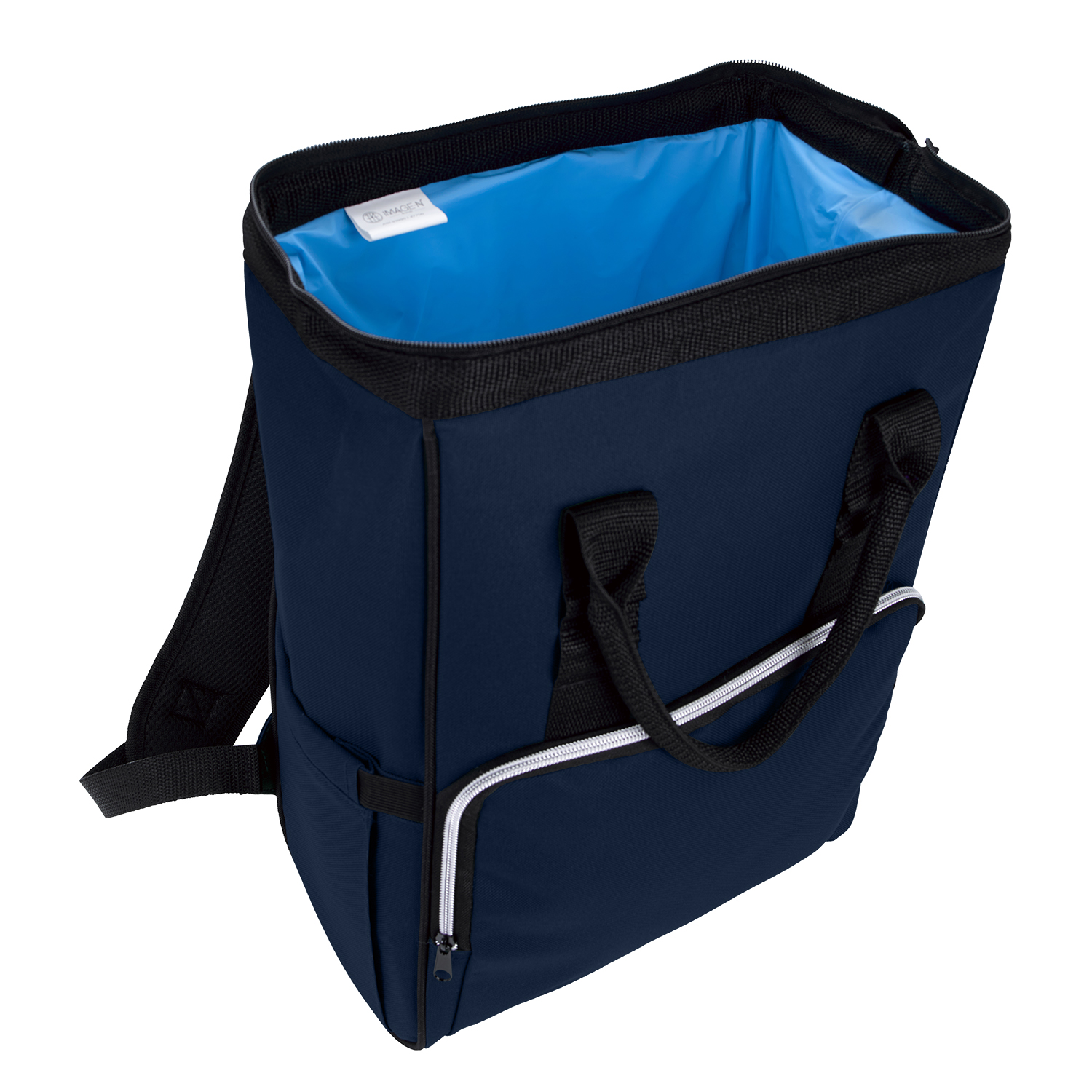 Cooler Tote-Pack 45